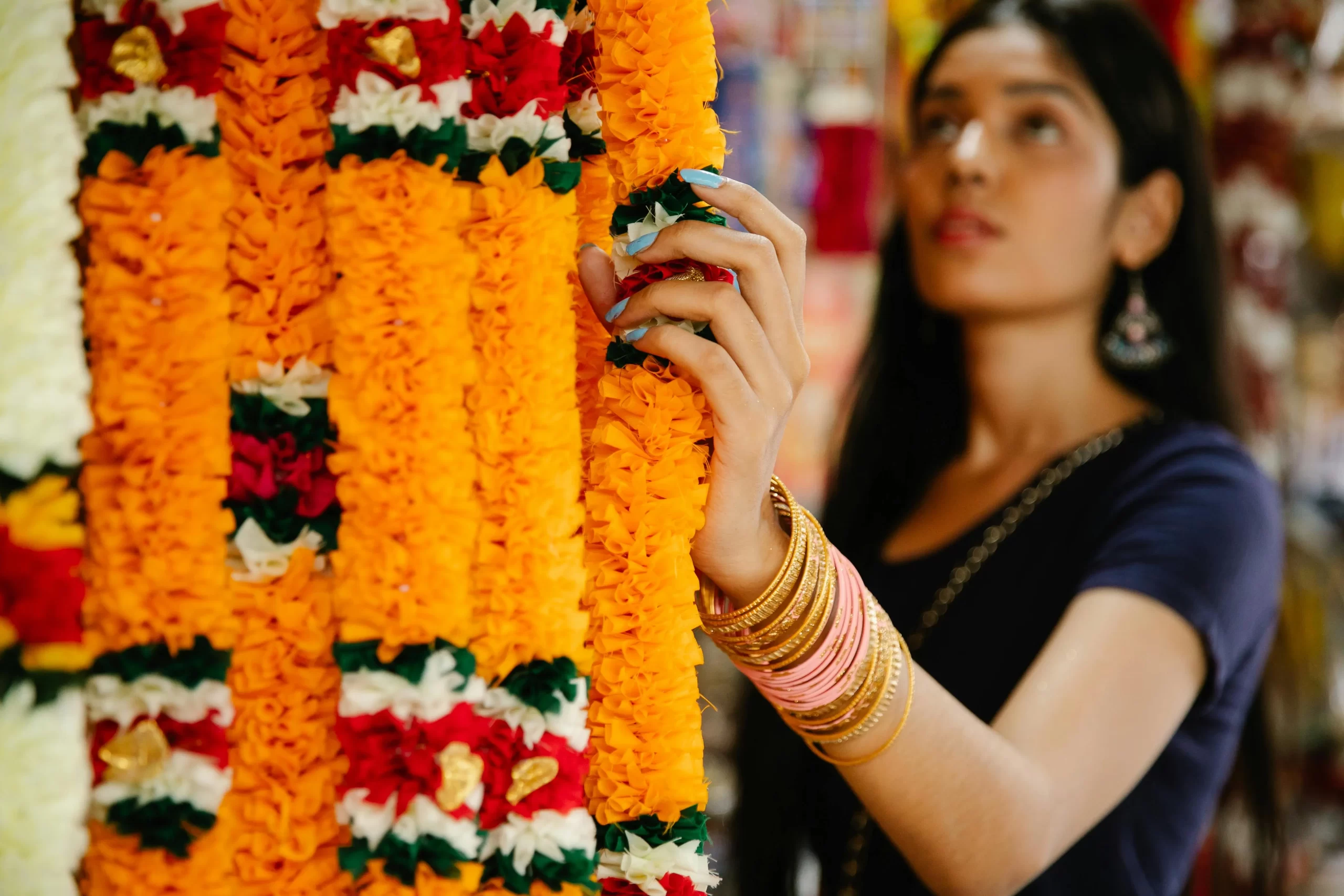 What Does a Wedding Coordinator Do?