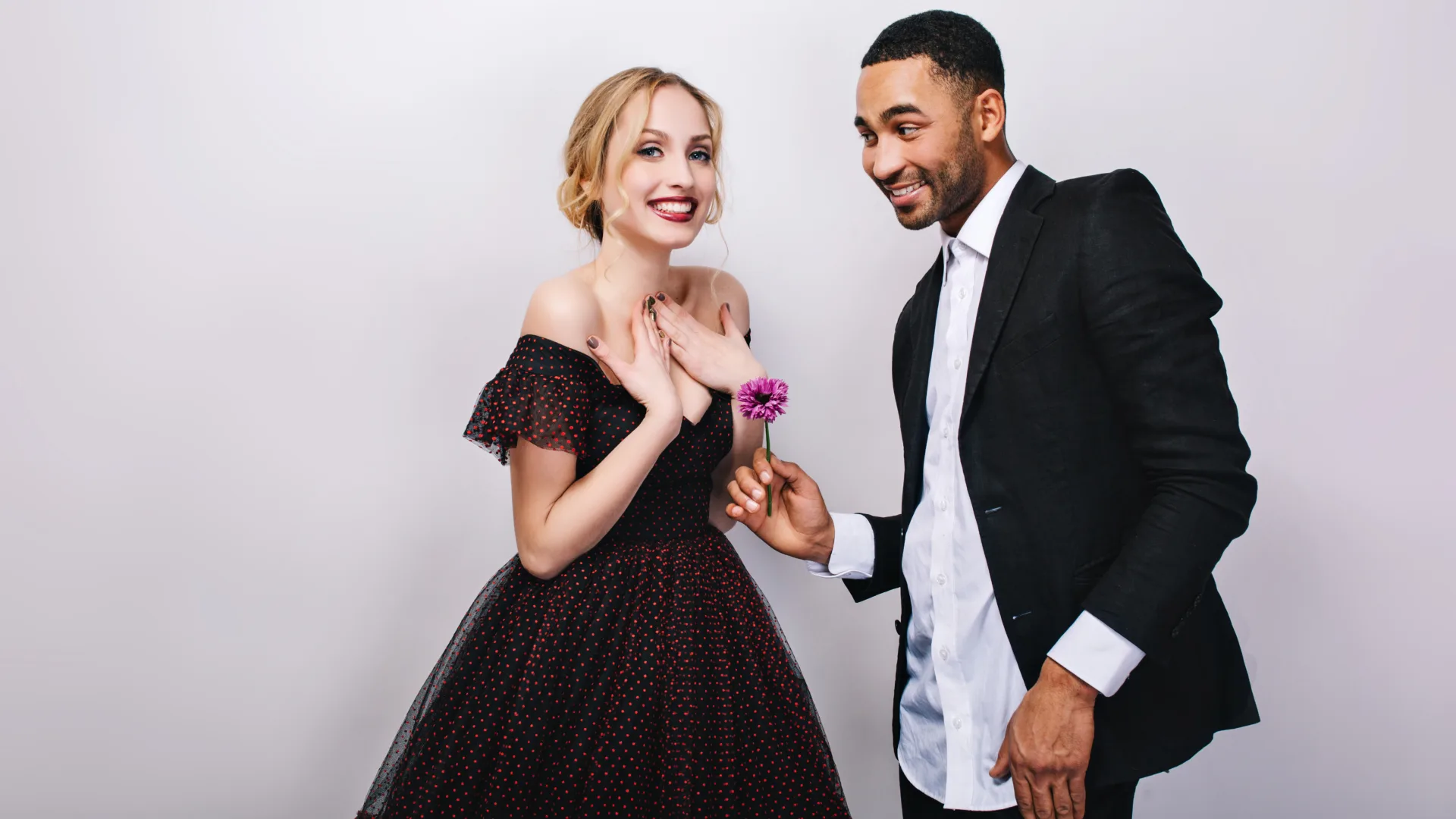 Pre Wedding Costume Ideas for Couples: From Traditional to Modern